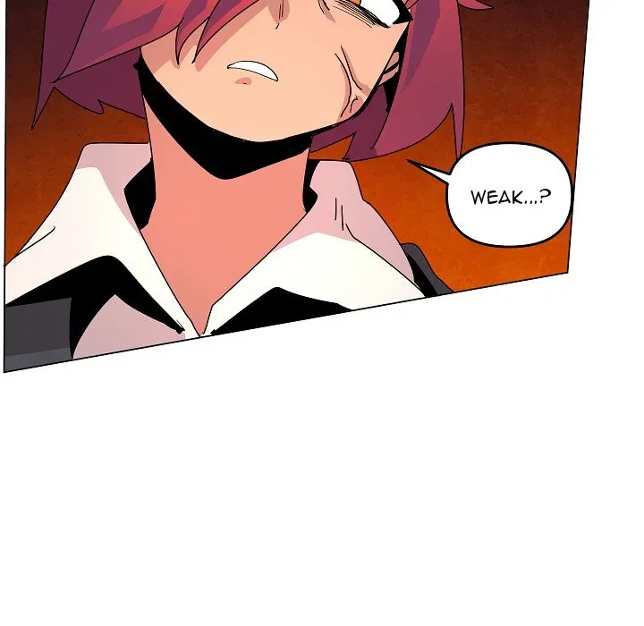 Chapter 24 — page 41