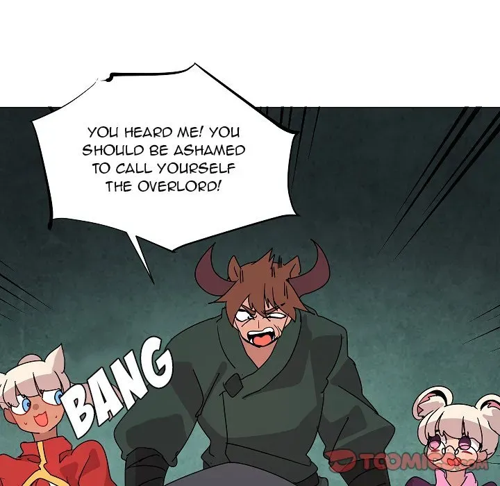 Chapter 24 — page 42