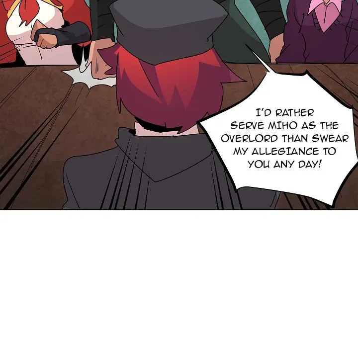 Chapter 24 — page 43