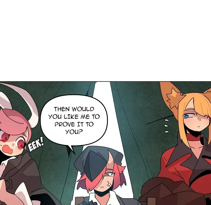 Chapter 24 — page 44