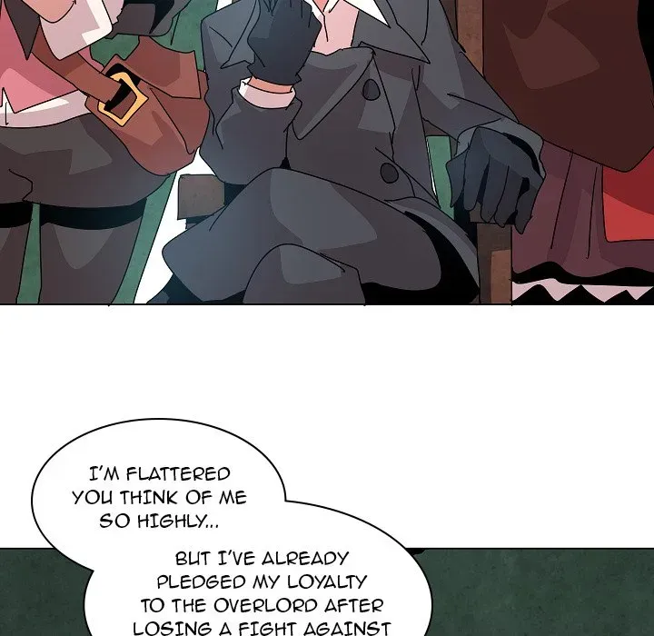 Chapter 24 — page 45