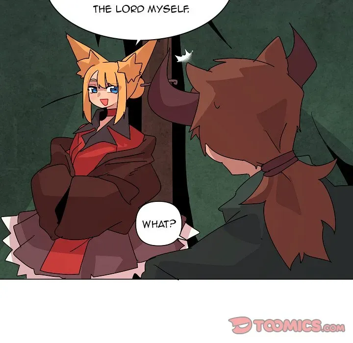 Chapter 24 — page 46