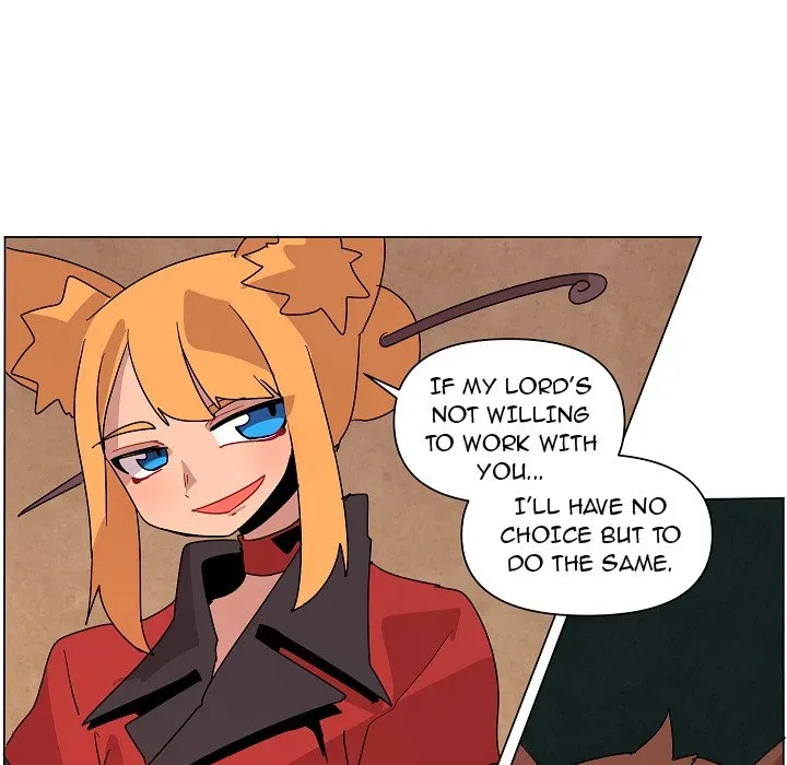 Chapter 24 — page 47