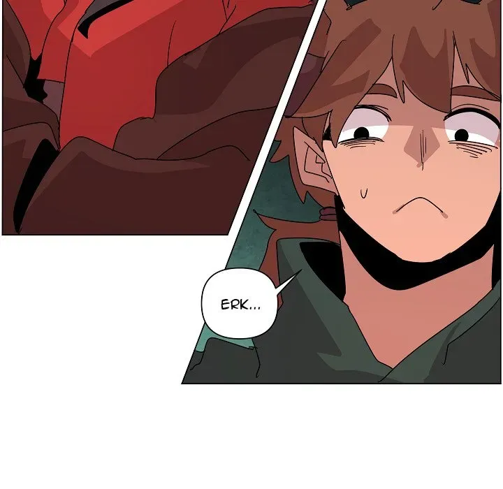 Chapter 24 — page 48