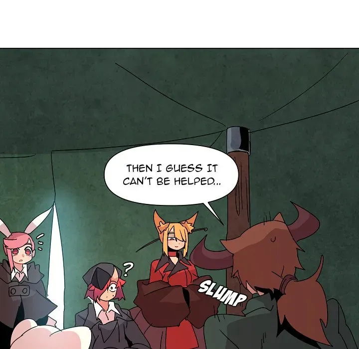 Chapter 24 — page 49