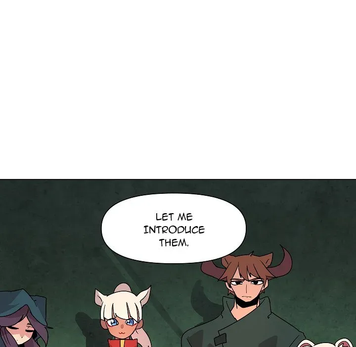 Chapter 24 — page 5