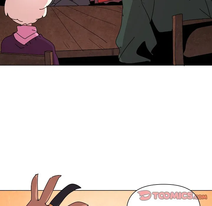 Chapter 24 — page 50