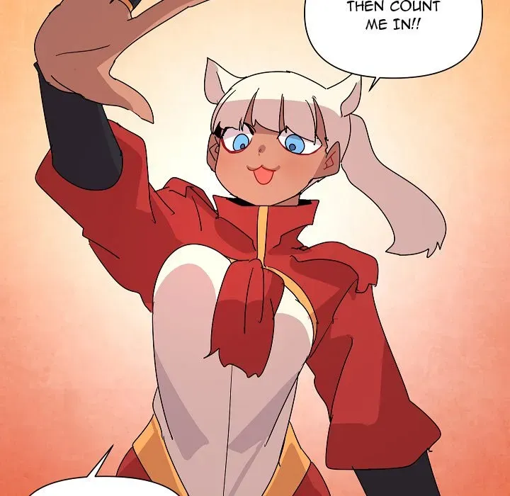 Chapter 24 — page 51