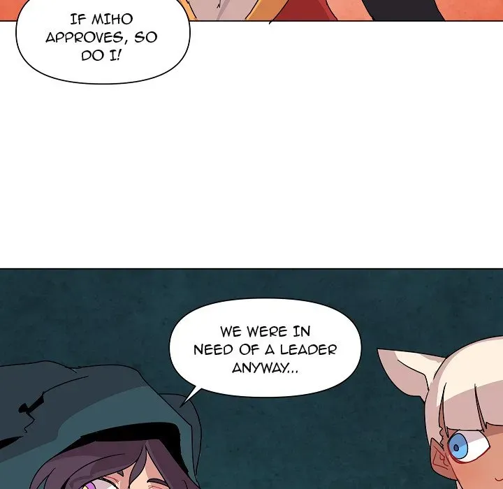 Chapter 24 — page 52