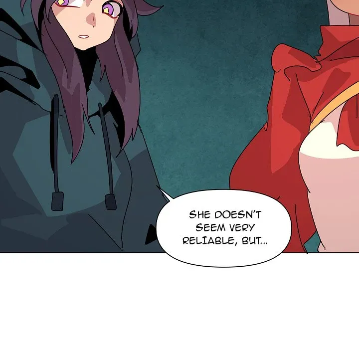 Chapter 24 — page 53