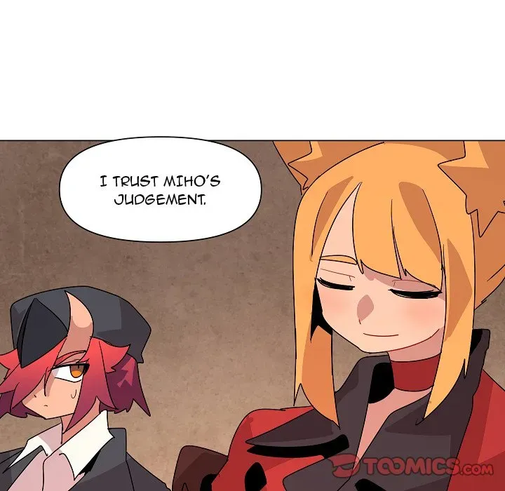 Chapter 24 — page 54