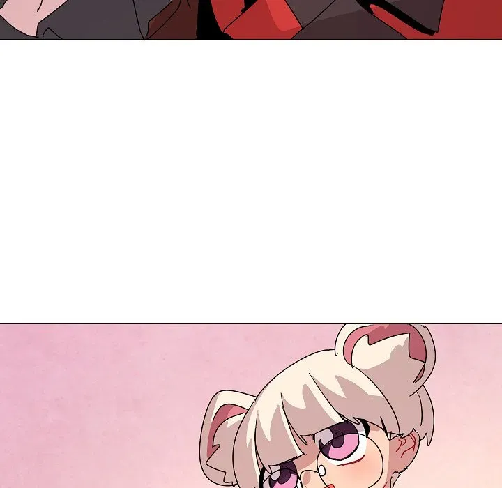 Chapter 24 — page 55