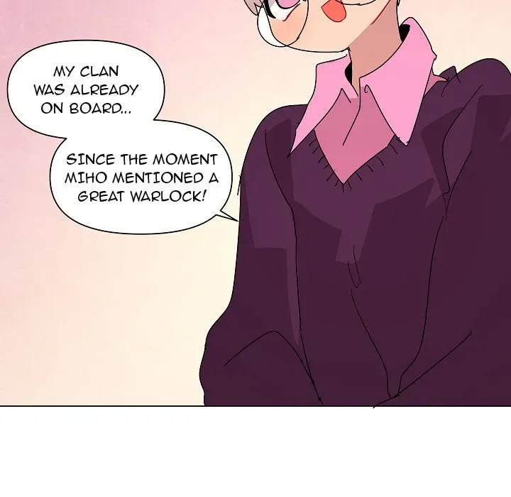 Chapter 24 — page 56