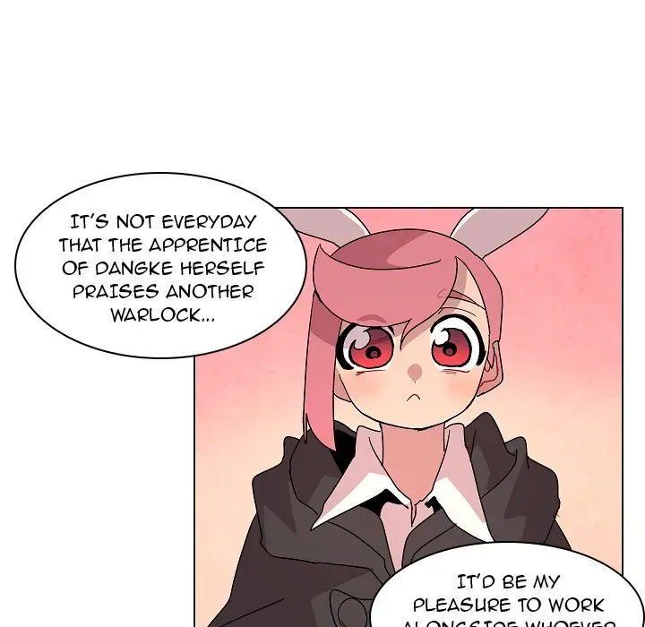 Chapter 24 — page 57