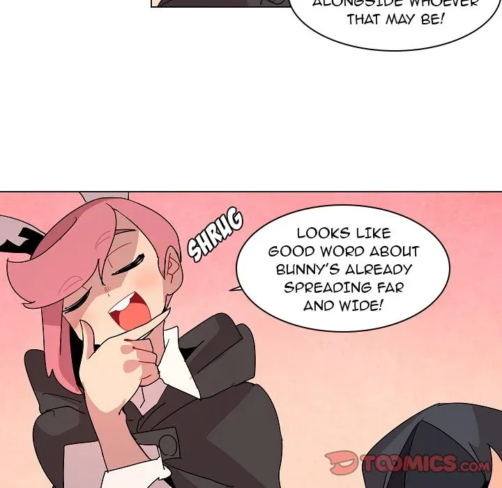 Chapter 24 — page 58