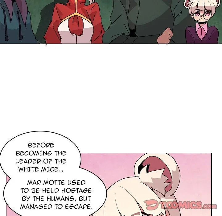 Chapter 24 — page 6