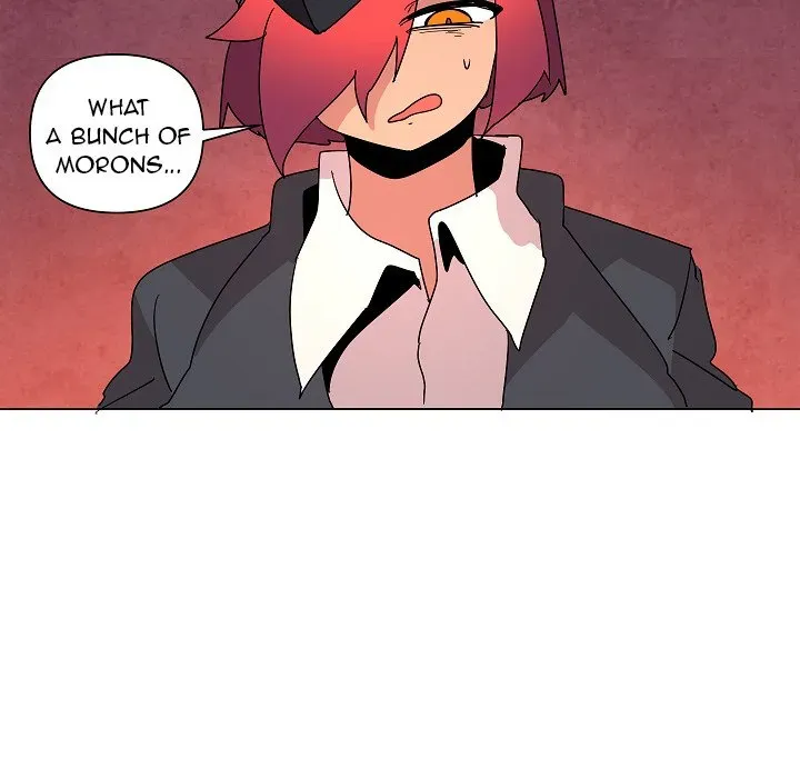 Chapter 24 — page 60