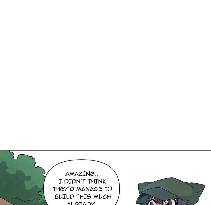 Chapter 24 — page 61