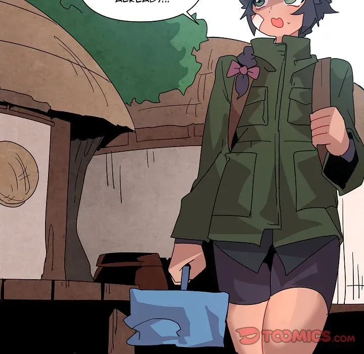 Chapter 24 — page 62