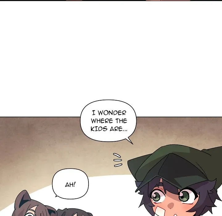 Chapter 24 — page 63