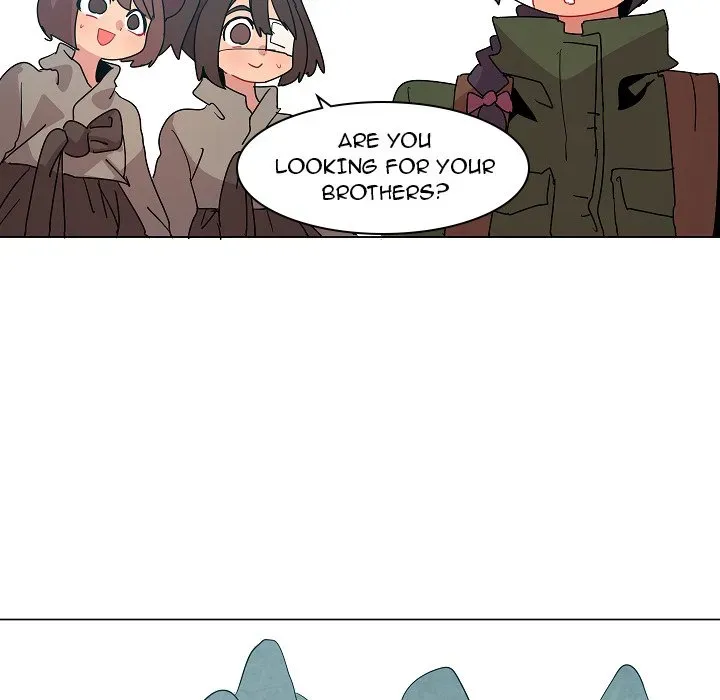 Chapter 24 — page 64