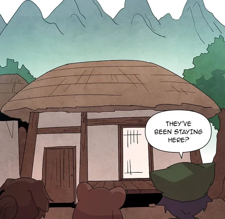 Chapter 24 — page 65