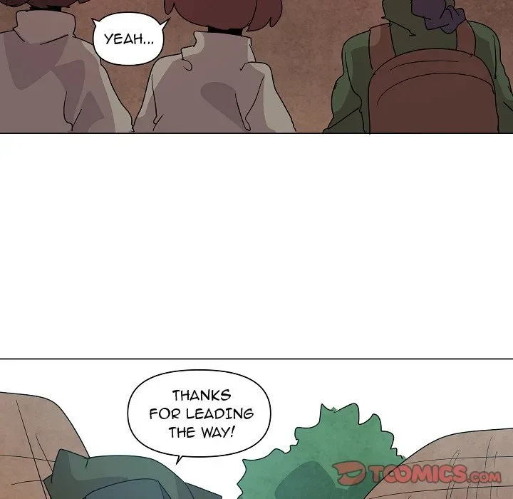 Chapter 24 — page 66