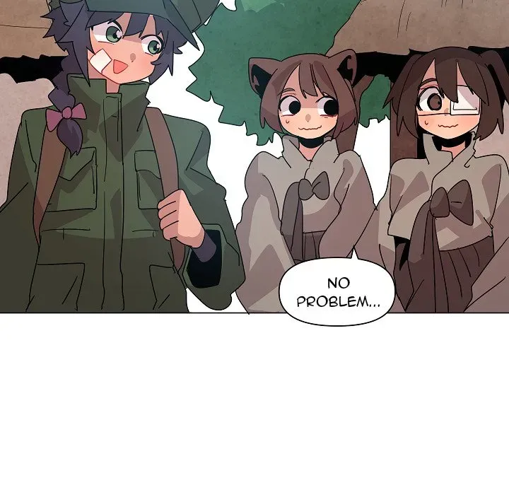 Chapter 24 — page 67