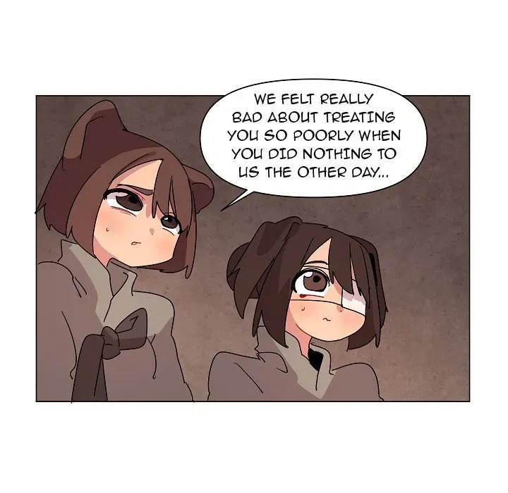Chapter 24 — page 68
