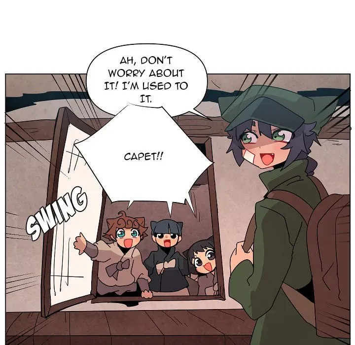 Chapter 24 — page 69