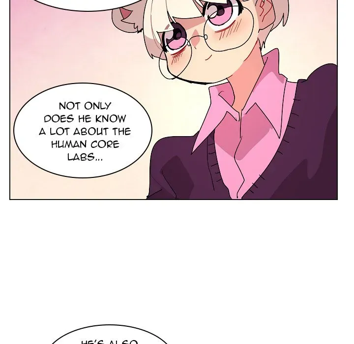Chapter 24 — page 7