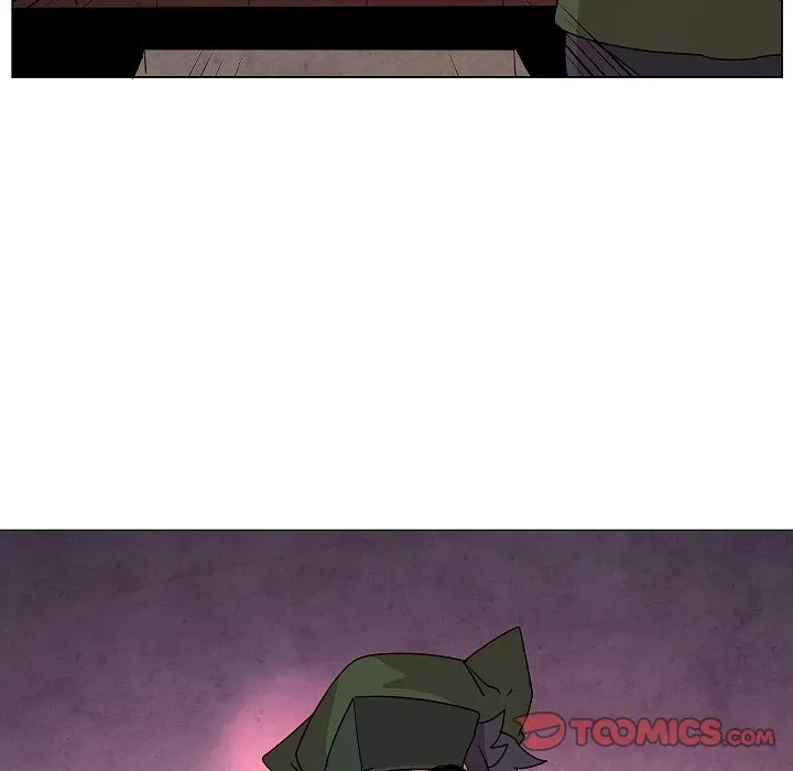Chapter 24 — page 70