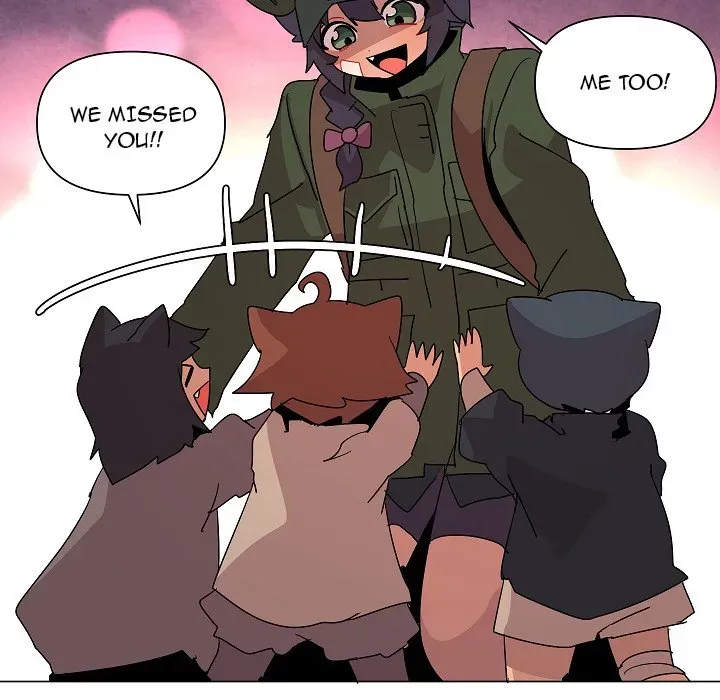 Chapter 24 — page 71