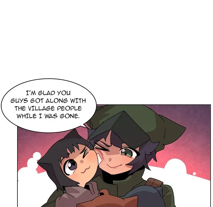 Chapter 24 — page 72