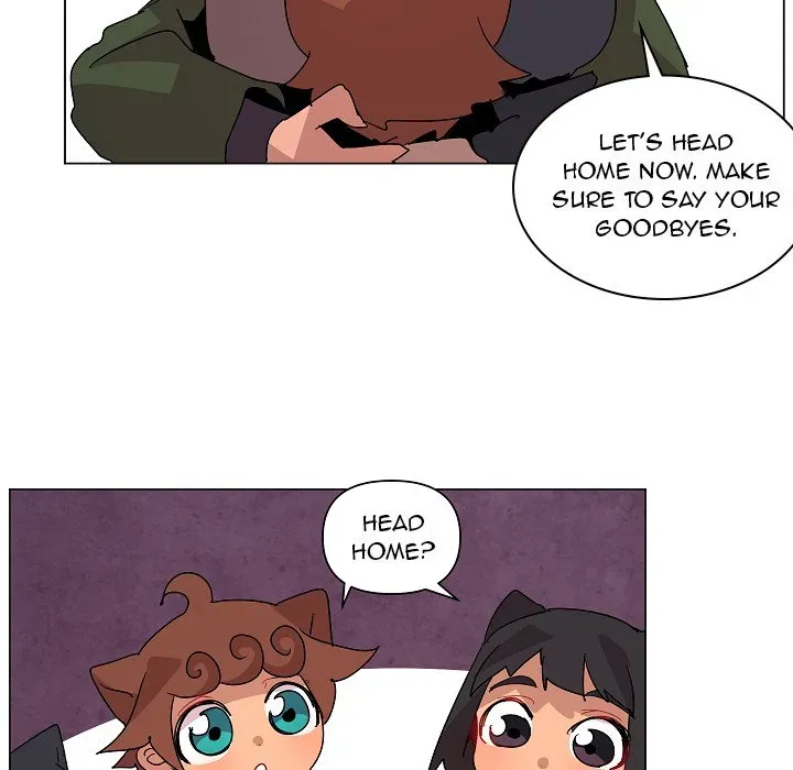 Chapter 24 — page 73