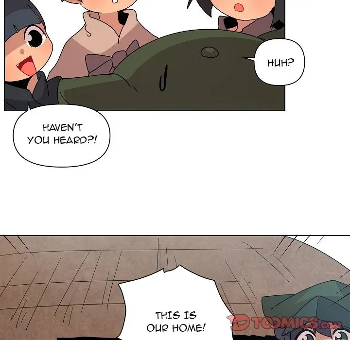Chapter 24 — page 74