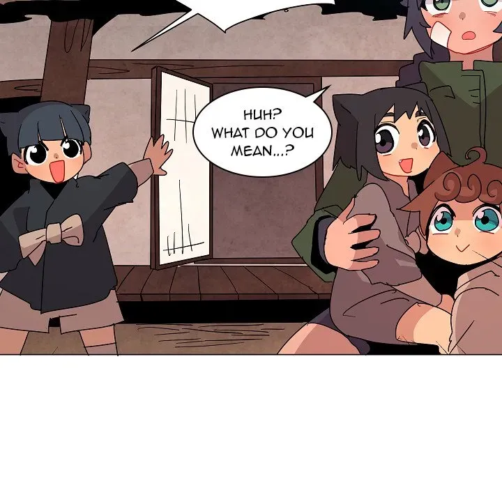 Chapter 24 — page 75