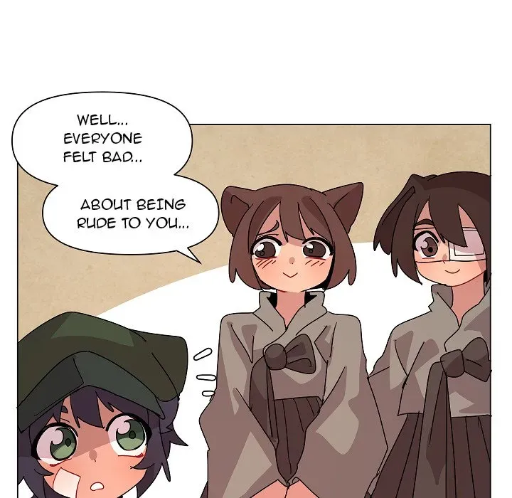 Chapter 24 — page 76