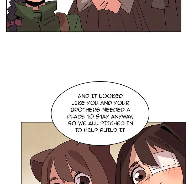 Chapter 24 — page 77