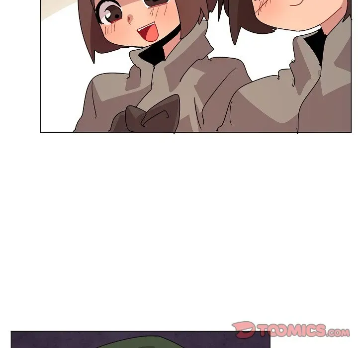 Chapter 24 — page 78