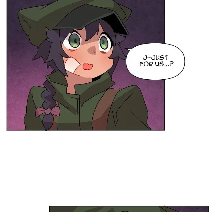 Chapter 24 — page 79