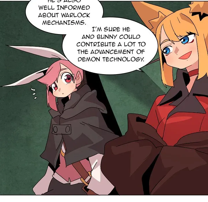 Chapter 24 — page 8
