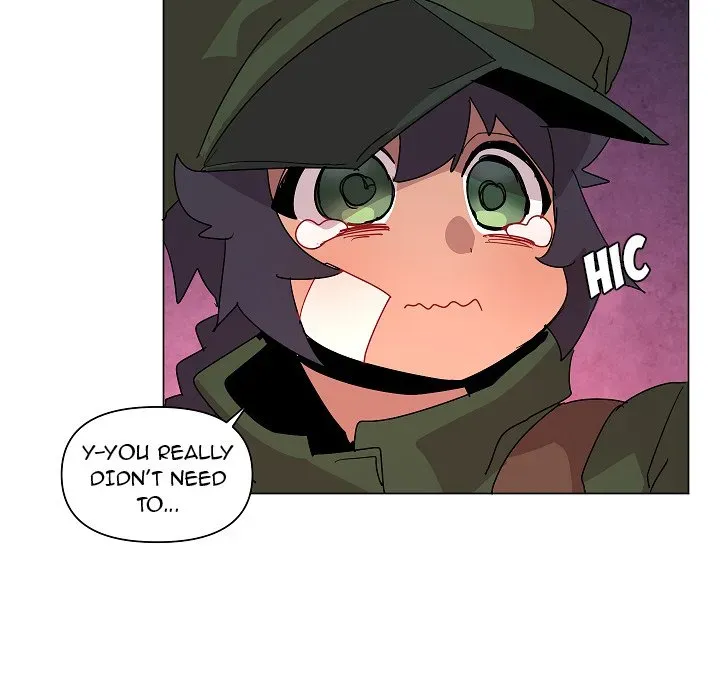 Chapter 24 — page 80