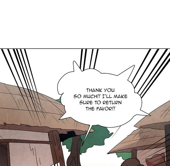 Chapter 24 — page 81