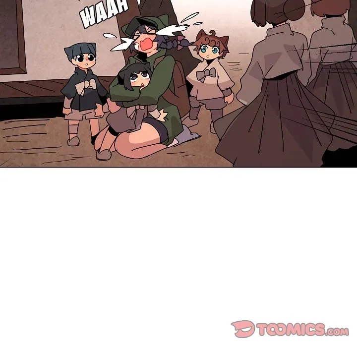 Chapter 24 — page 82
