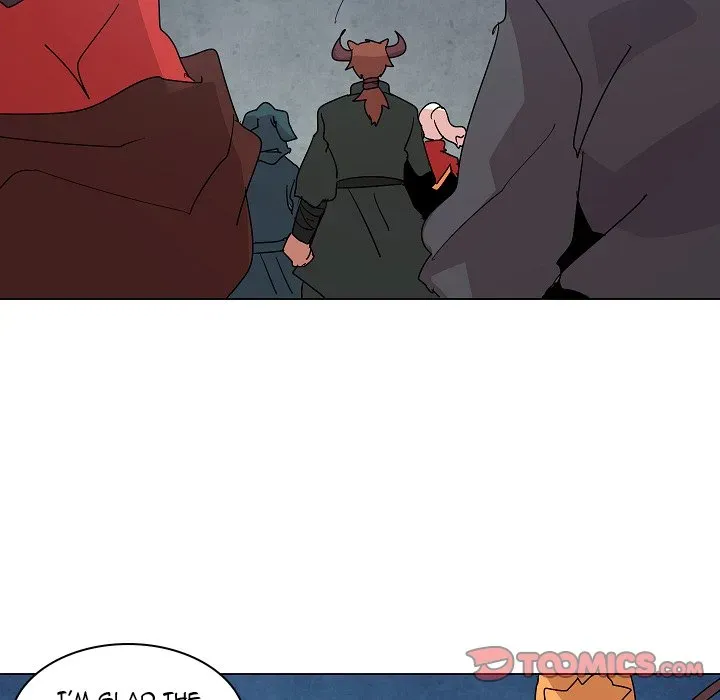 Chapter 24 — page 86