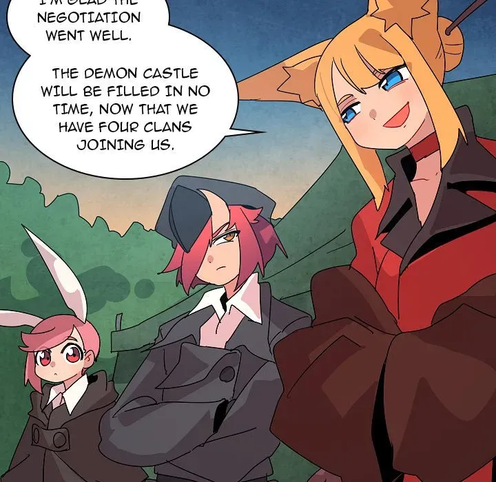 Chapter 24 — page 87