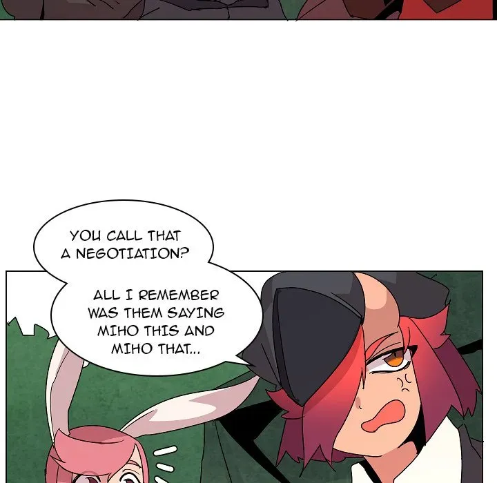 Chapter 24 — page 88
