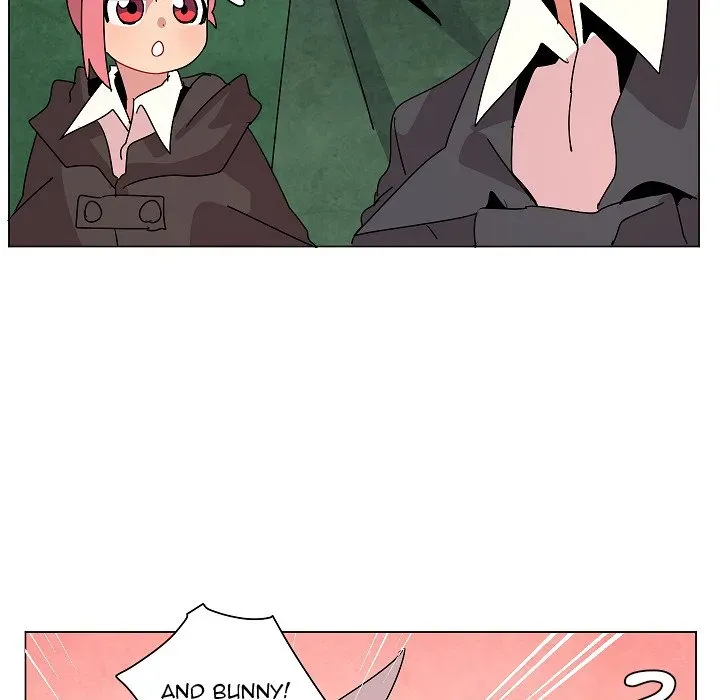 Chapter 24 — page 89