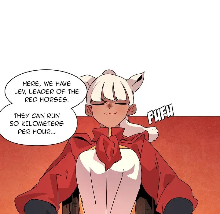 Chapter 24 — page 9